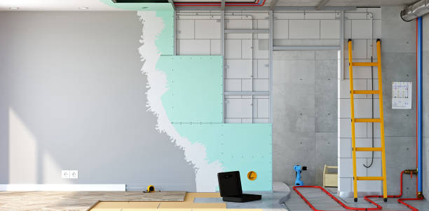 Best Residential Mold Inspection & Testing  in Progreso, TX